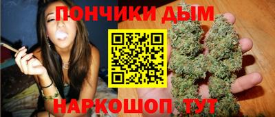 MDMA Беслан